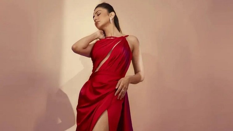 Rakulpreet