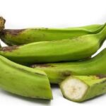 Raw-Banana