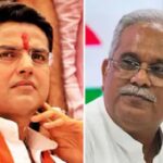 Sachin-Pilot-Bhupesh-Baghel