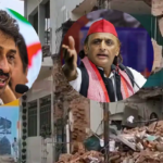 Saharanpur-Mosque-Demolition