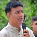 Sangeet Som