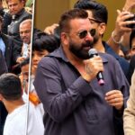 Sanjay-Dutt