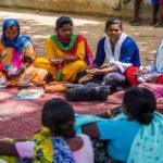 Self-Help-Groups