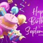 September-Birthday
