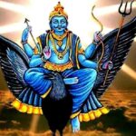 Shani-Dev