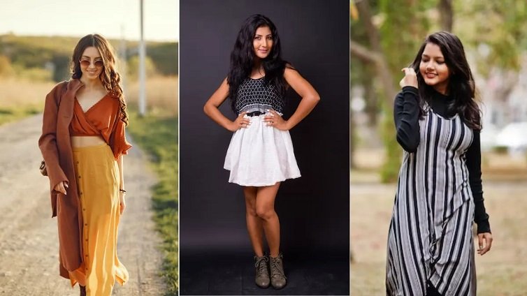 Short-Height-Girls