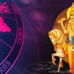 Shukra-Dev
