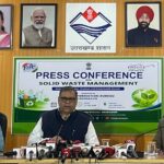 Solid-Waste-Management-Rules-2026