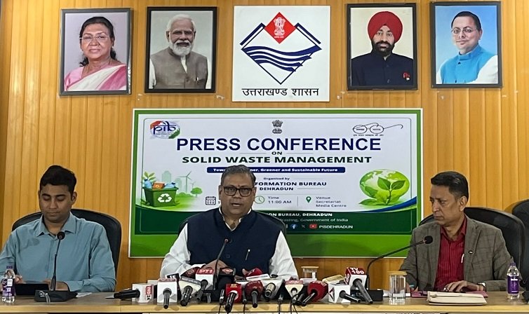 Solid-Waste-Management-Rules-2026
