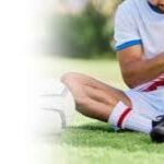 Sports-Science-and-Injury-Management-Centre