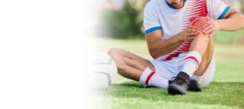 Sports-Science-and-Injury-Management-Centre