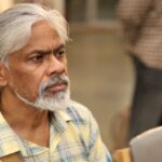 Sudhir J Kumar, Editor, Wildlife Today