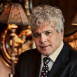 Suhel-Seth