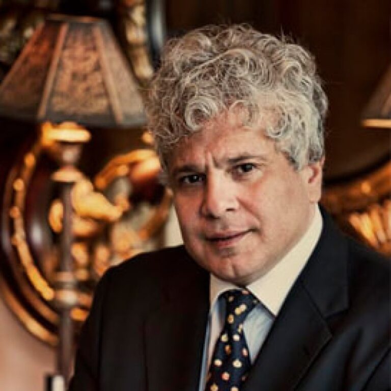 Suhel-Seth