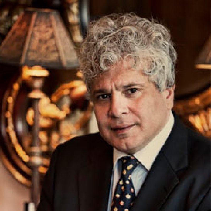 Suhel-Seth