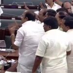 Tamilnadu-Assembly