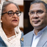 Tariq-Rahman-Sheikh-Hasina