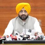 Tarunjeet Singh