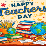 Teachers-Day