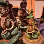 Terracotta