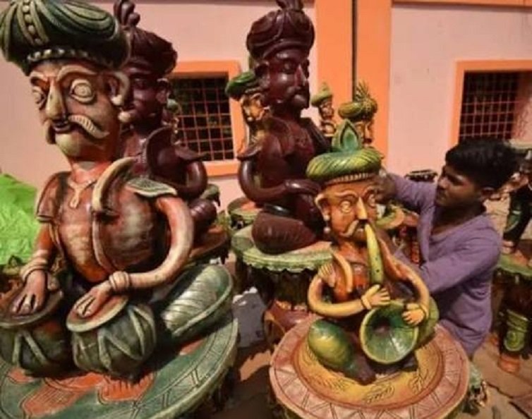 Terracotta