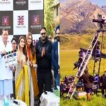 Uttarakhand Film Policy