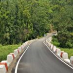 Uttarakhand Roads