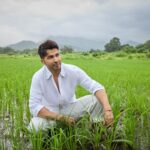 Varun-Dhawan