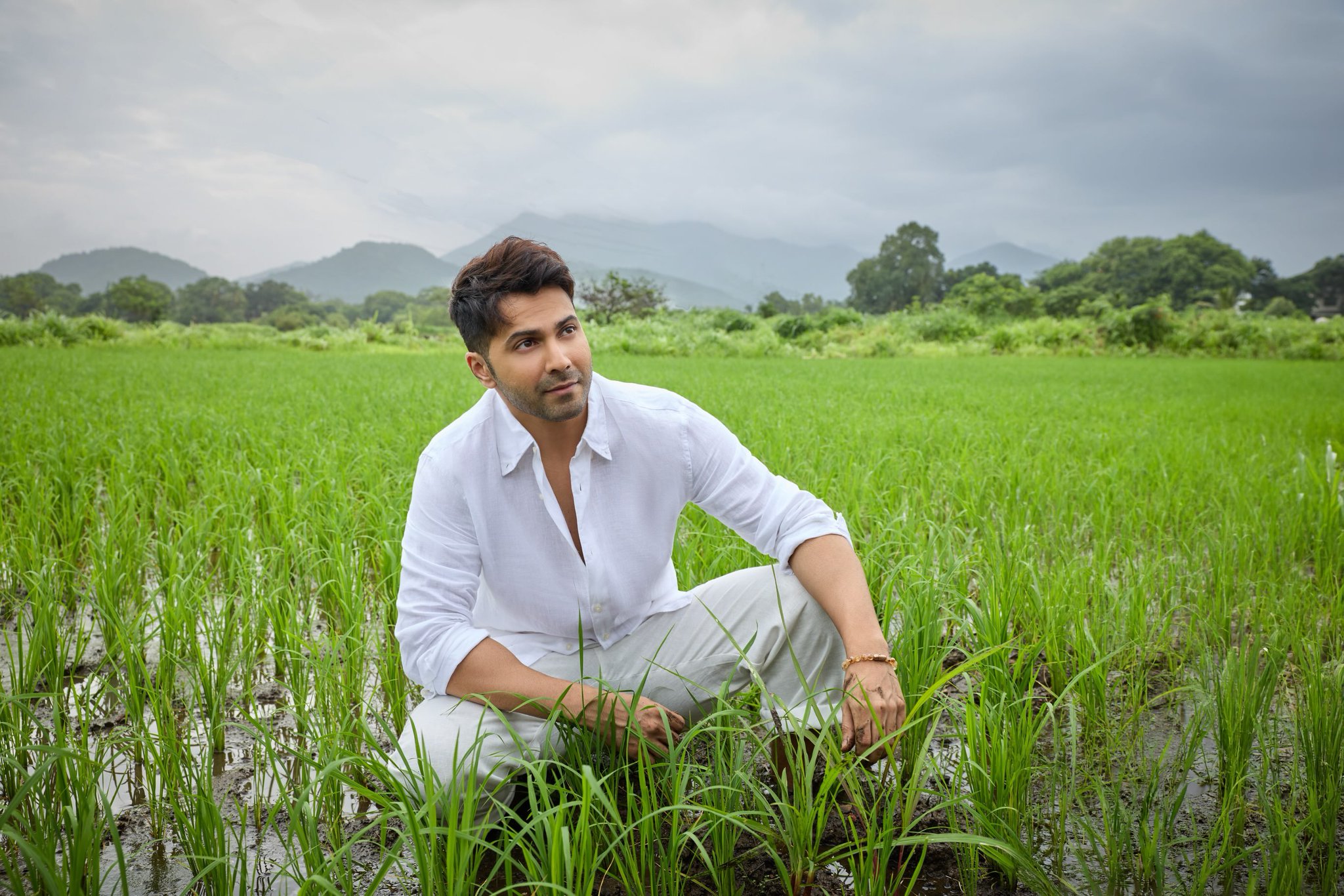Varun-Dhawan