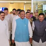 Vinod-Tawde