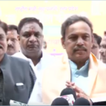 Vinod-Tawde