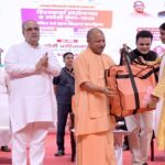 Vishwakarma Shramik Samman Yojana