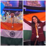 WorldSkills-2026