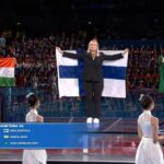 WorldSkills Competition-2026