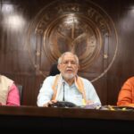 Yogi Cabinet
