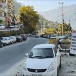 b-Uttarakhand-Development