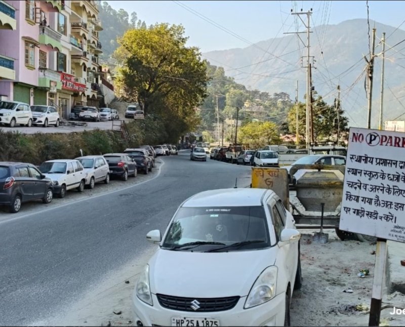 b-Uttarakhand-Development