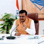 Anand Bardhan