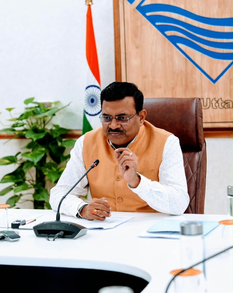 Anand Bardhan