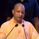 CM Yogi