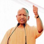 CM Yogi
