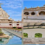 Jain Tourism